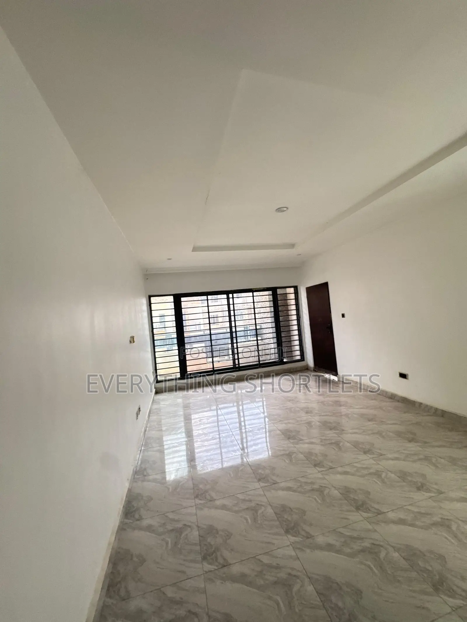 4bdrm Townhouse / Terrace in Maitama for rent in Maitama