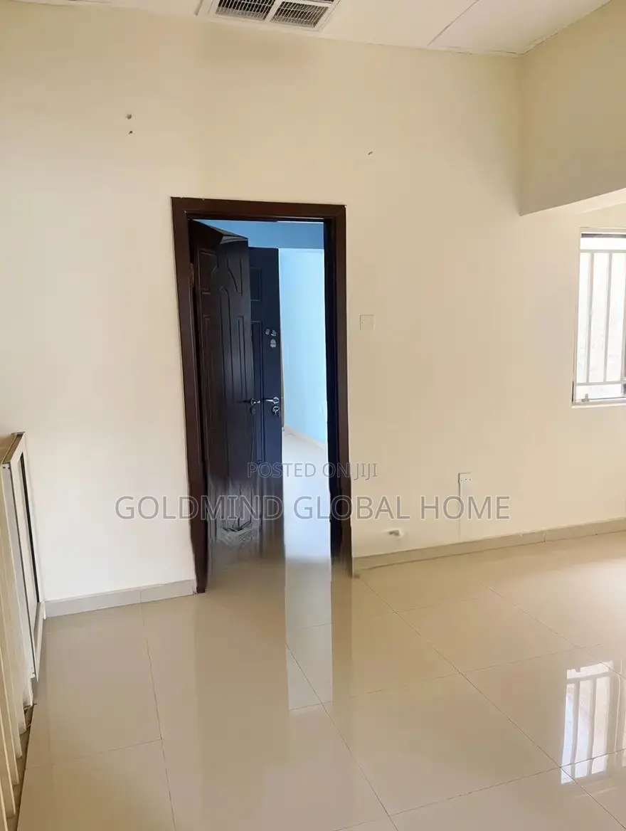 3bdrm Duplex in Lokogoma for sale in Lokogoma