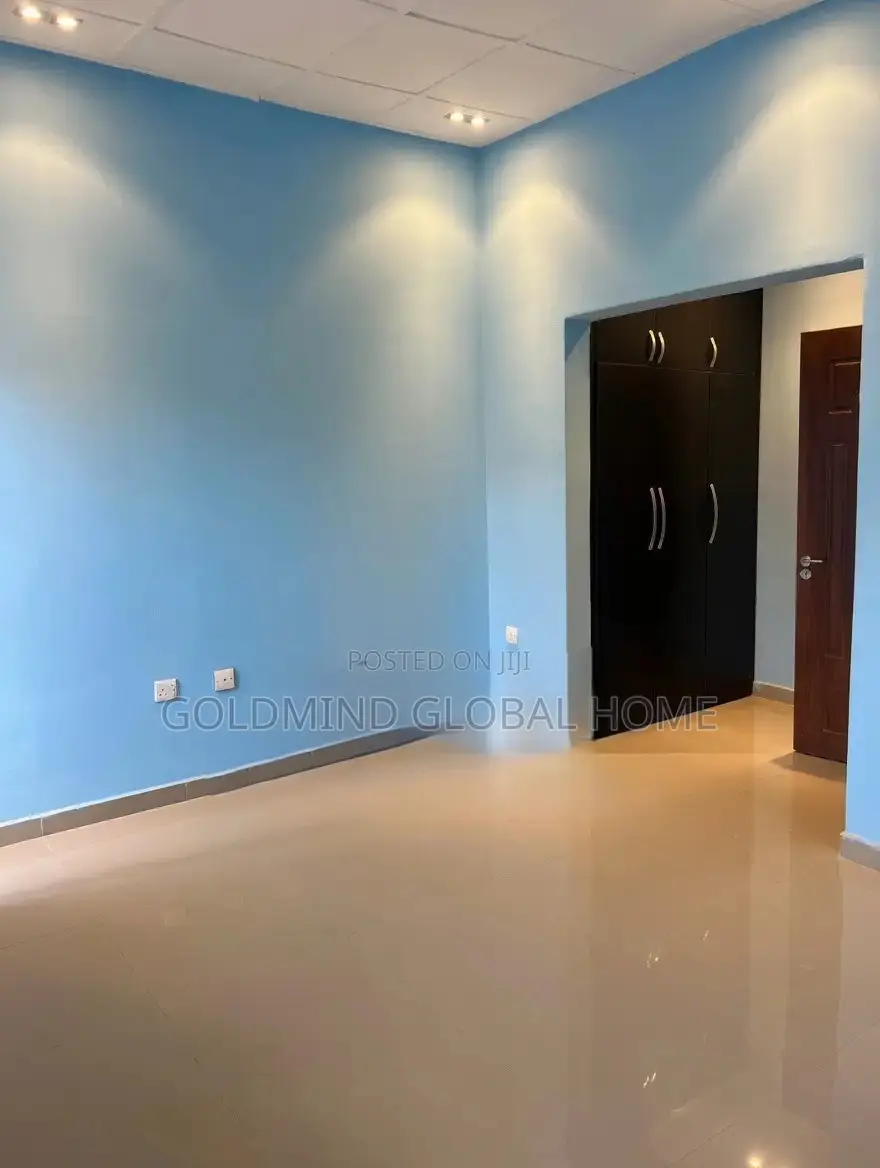 3bdrm Duplex in Lokogoma for sale in Lokogoma