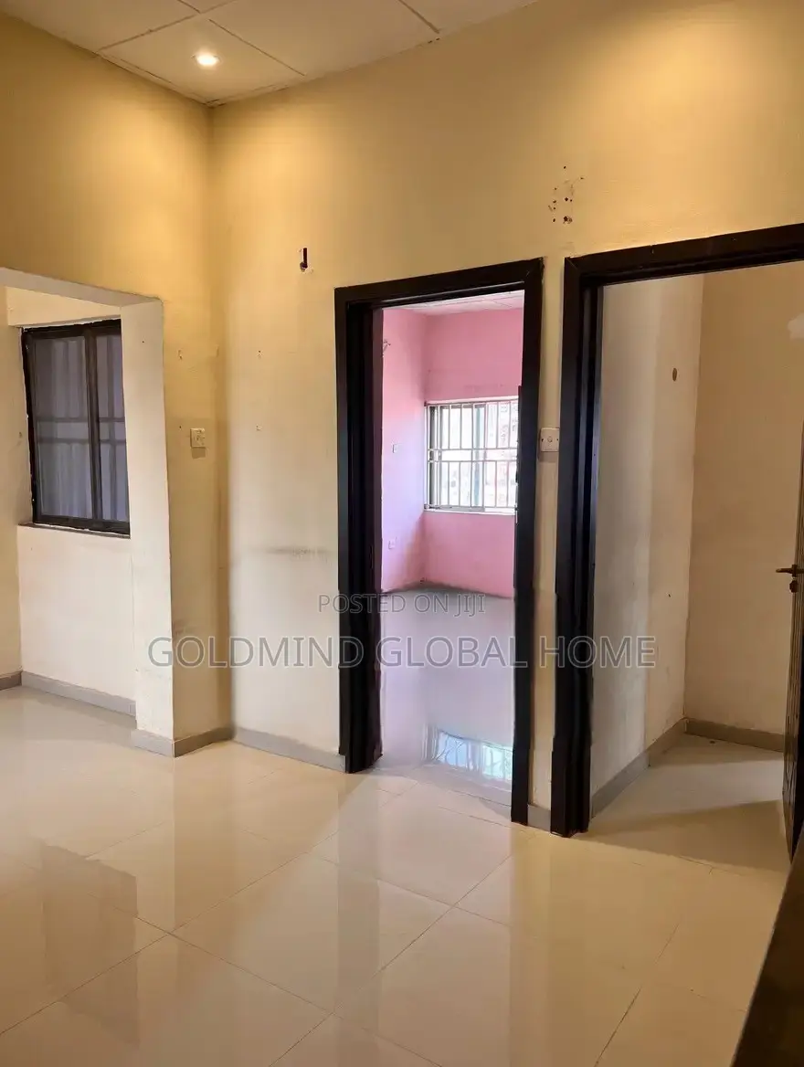 3bdrm Duplex in Lokogoma for sale in Lokogoma