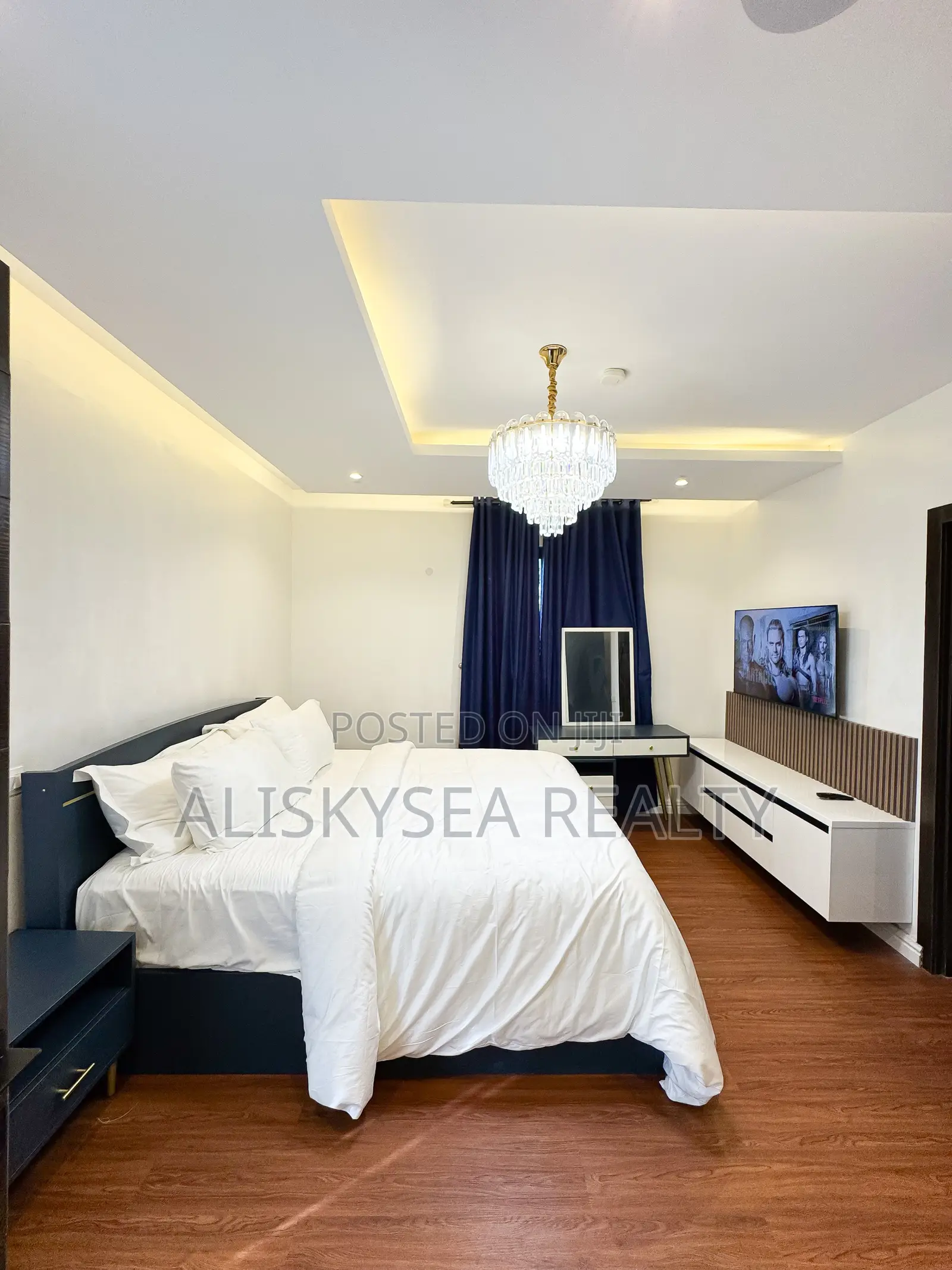 Luxury 2bedroom Duplex in Lakowe Lakes in Lakowe