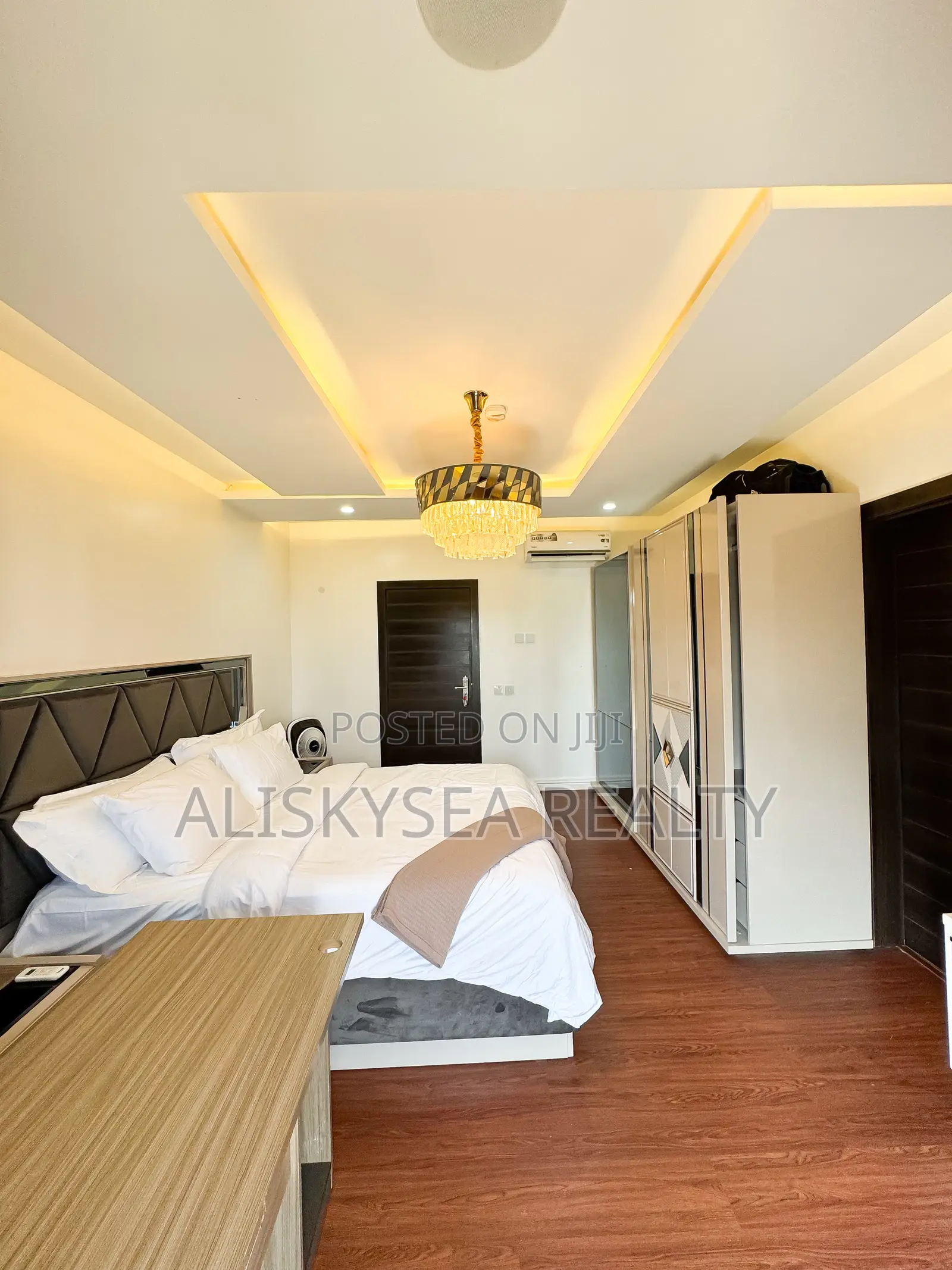 Luxury 2bedroom Duplex in Lakowe Lakes in Lakowe