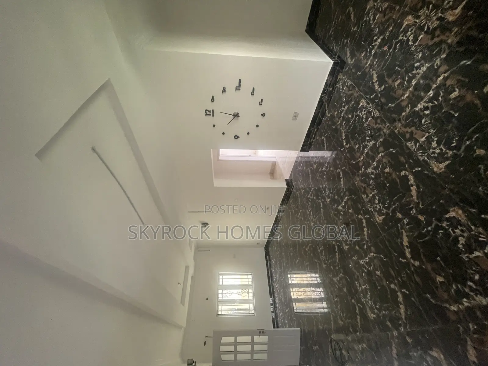 2bdrm Block of Flats in Ikota for rent in Ikota