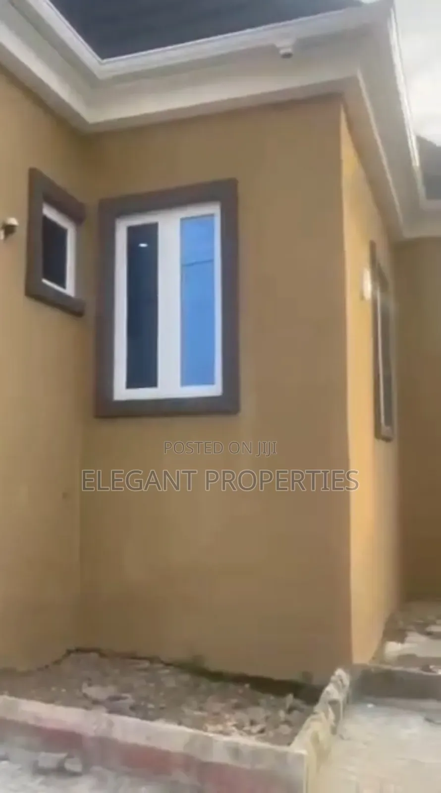 2bdrm Apartment in Tinumola Estate, Osogbo for sale in Osogbo