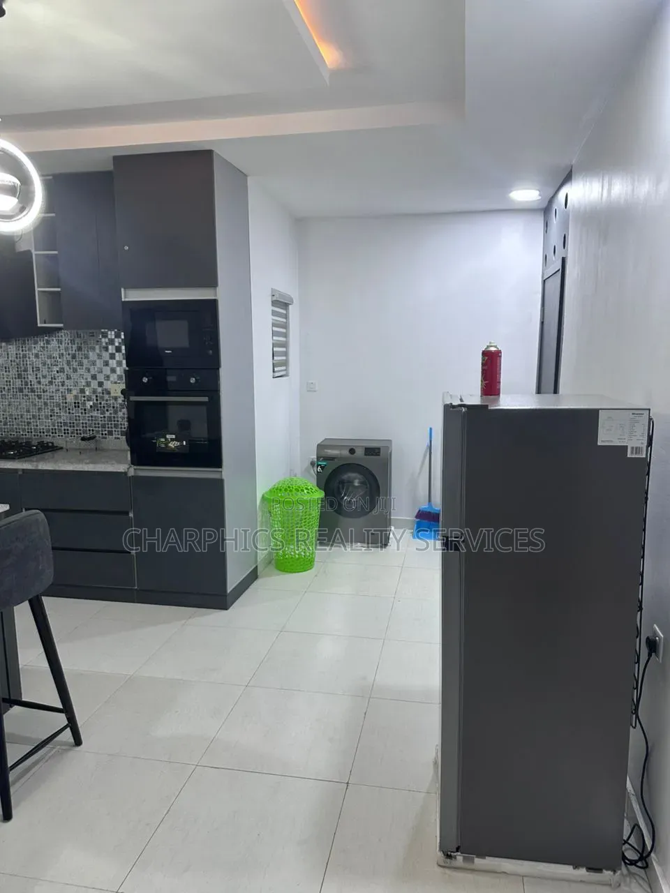 3bdrm Apartment in Ologolo for rent in Ologolo