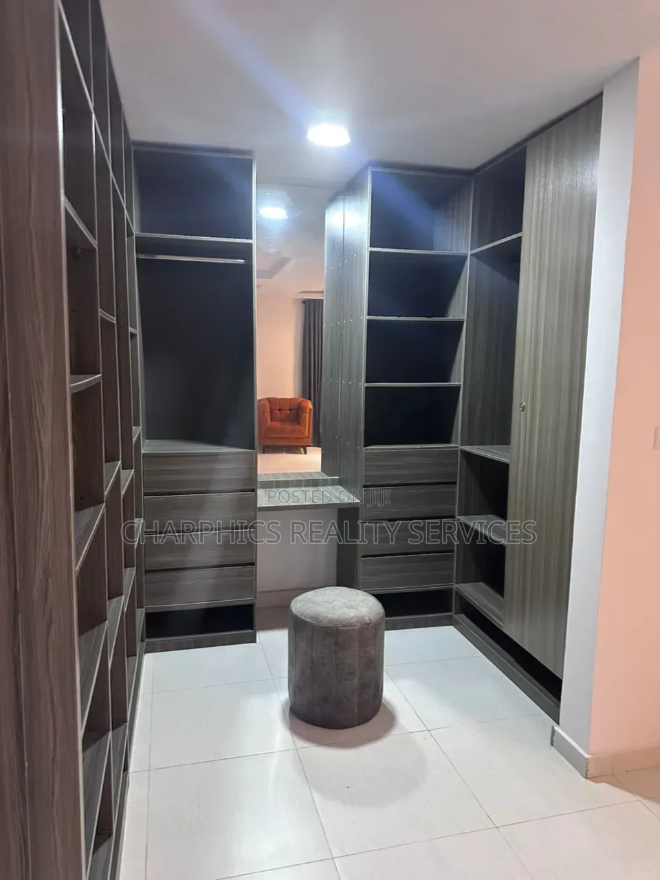 3bdrm Apartment in Ologolo for rent in Ologolo