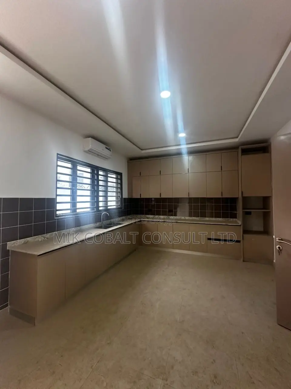 6bdrm Duplex in Diplomatic Zone, Katampe Extension for rent in Katampe Extension