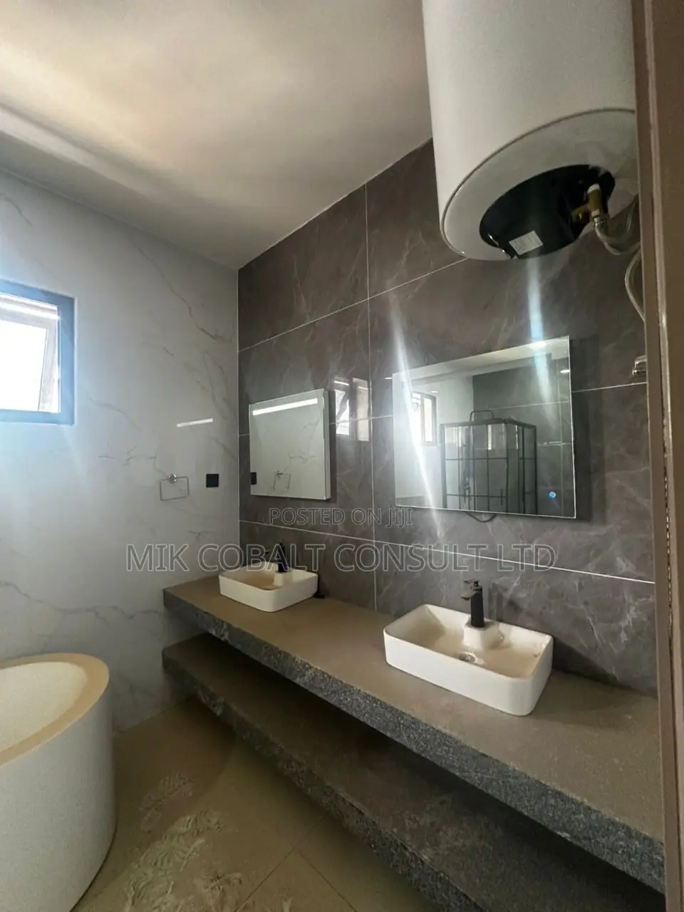 6bdrm Duplex in Diplomatic Zone, Katampe Extension for rent in Katampe Extension