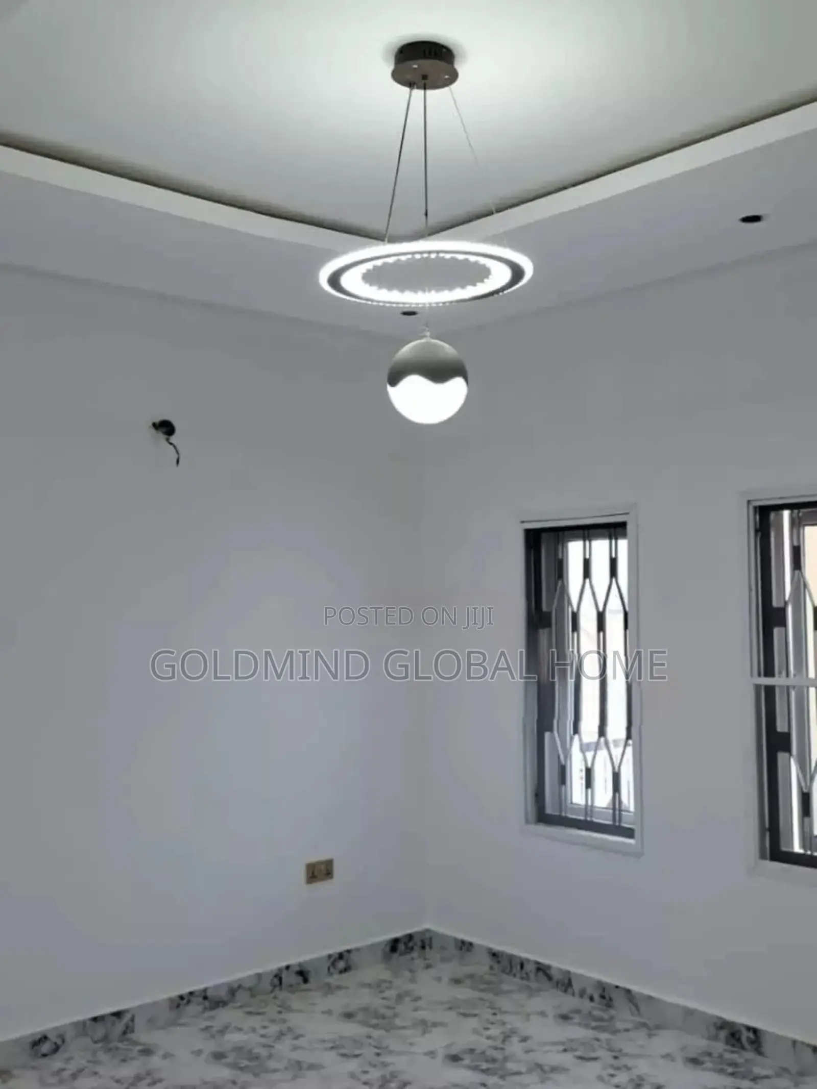 4bdrm Duplex in Lokogoma - Abuja for sale in Lokogoma