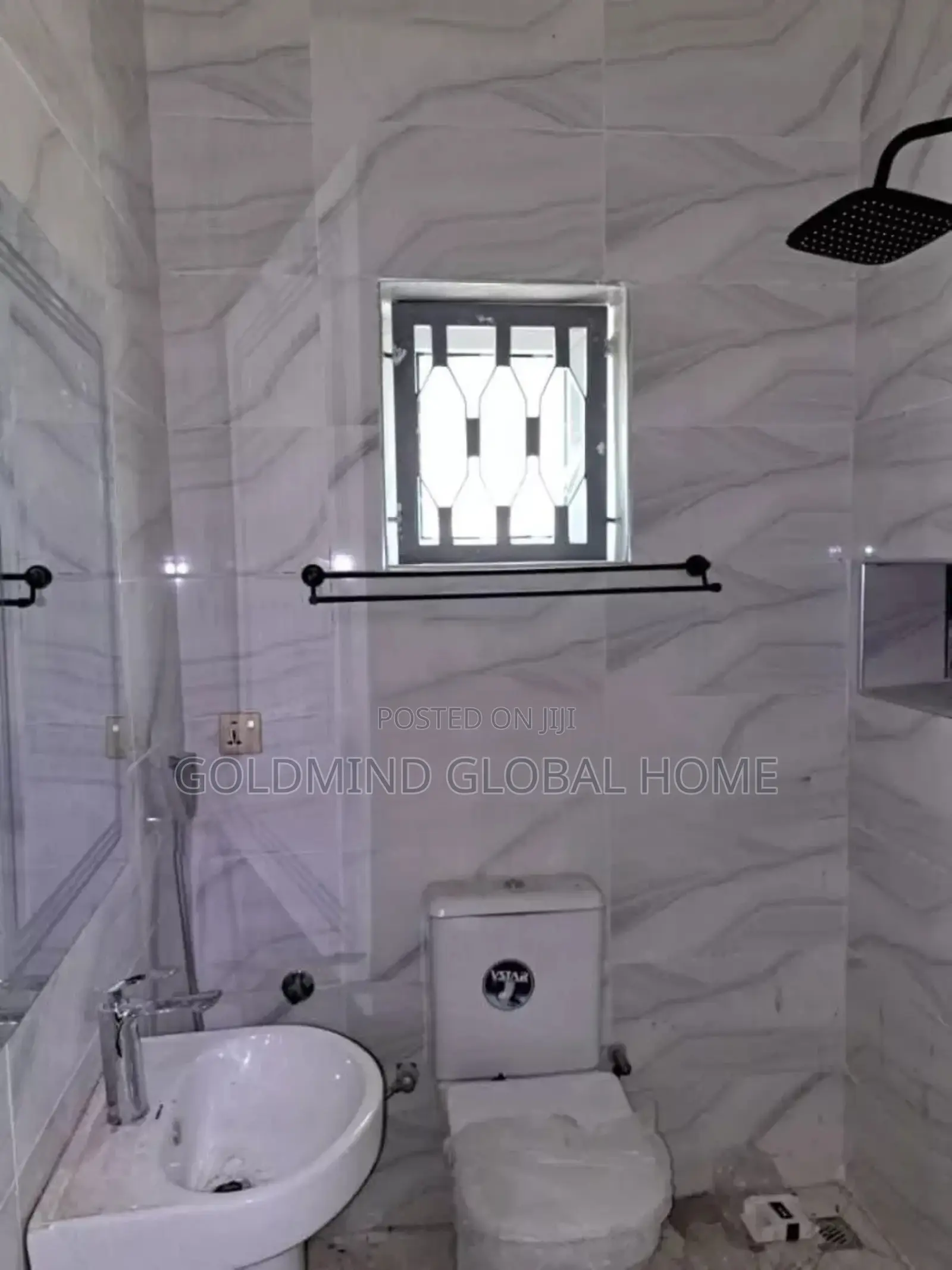 4bdrm Duplex in Lokogoma - Abuja for sale in Lokogoma