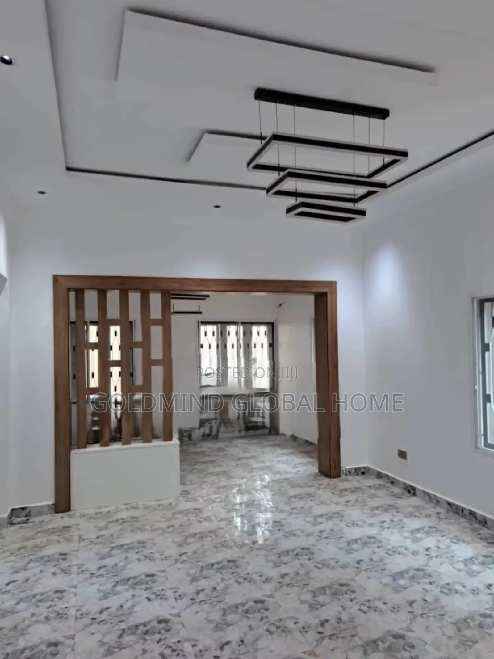 4bdrm Duplex in Lokogoma - Abuja for sale in Lokogoma