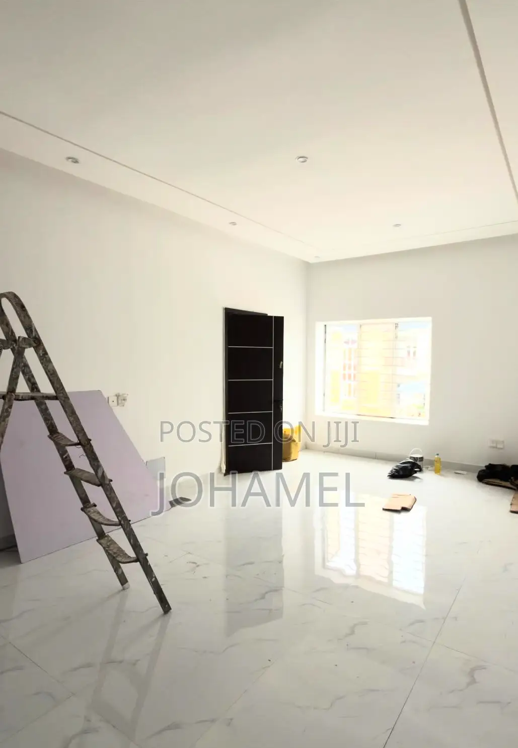 4bdrm Duplex in Reef Court Estate, Trans Amadi for rent in Trans Amadi