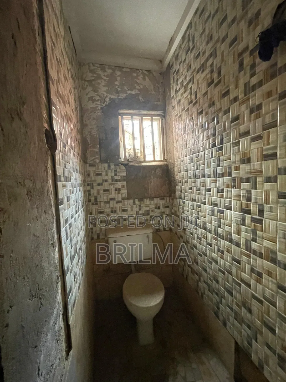 4bdrm Duplex in Kado for sale in Kado