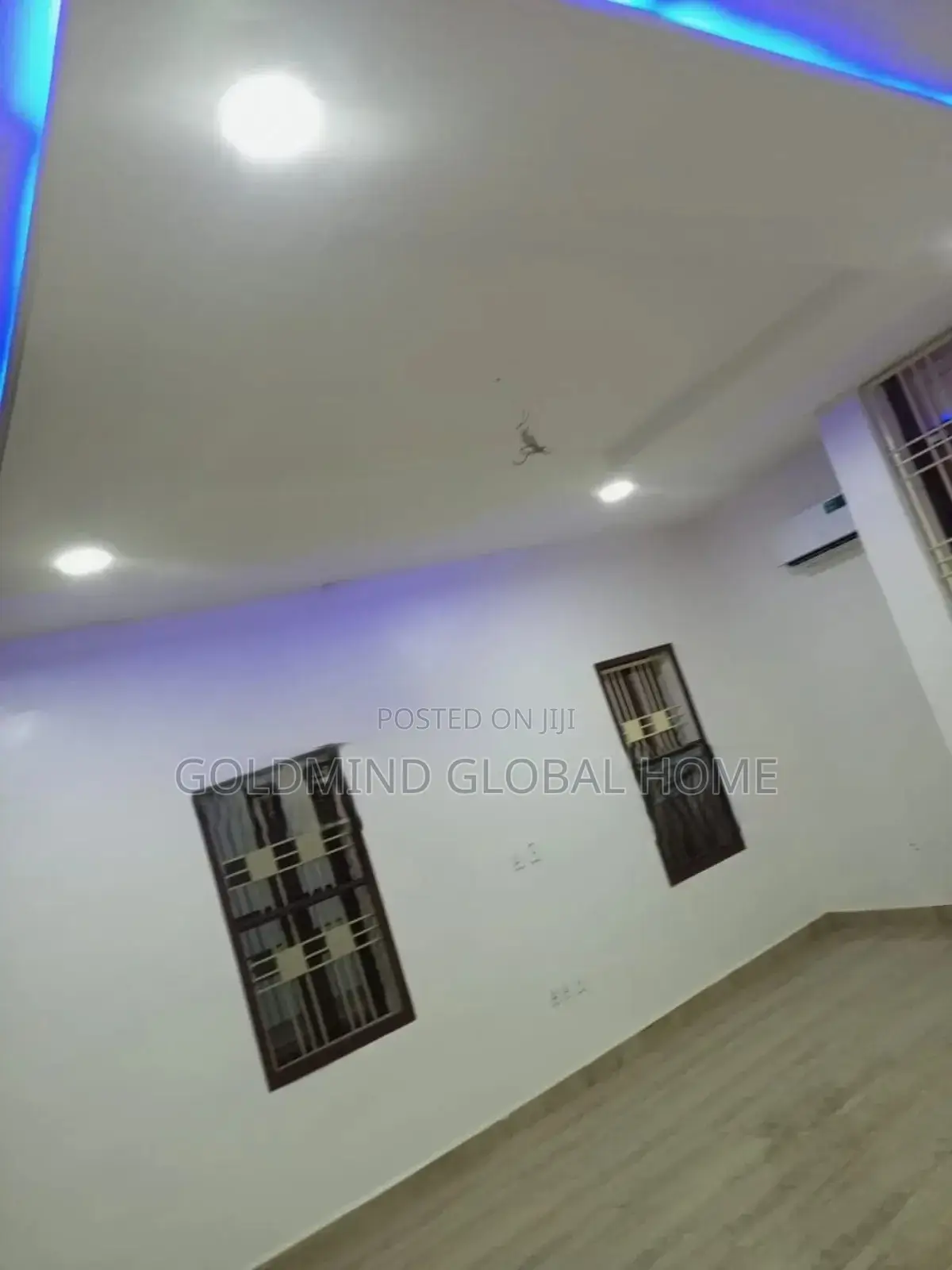 3bdrm Bungalow in Galadimawa - Dakwo for sale in Galadimawa
