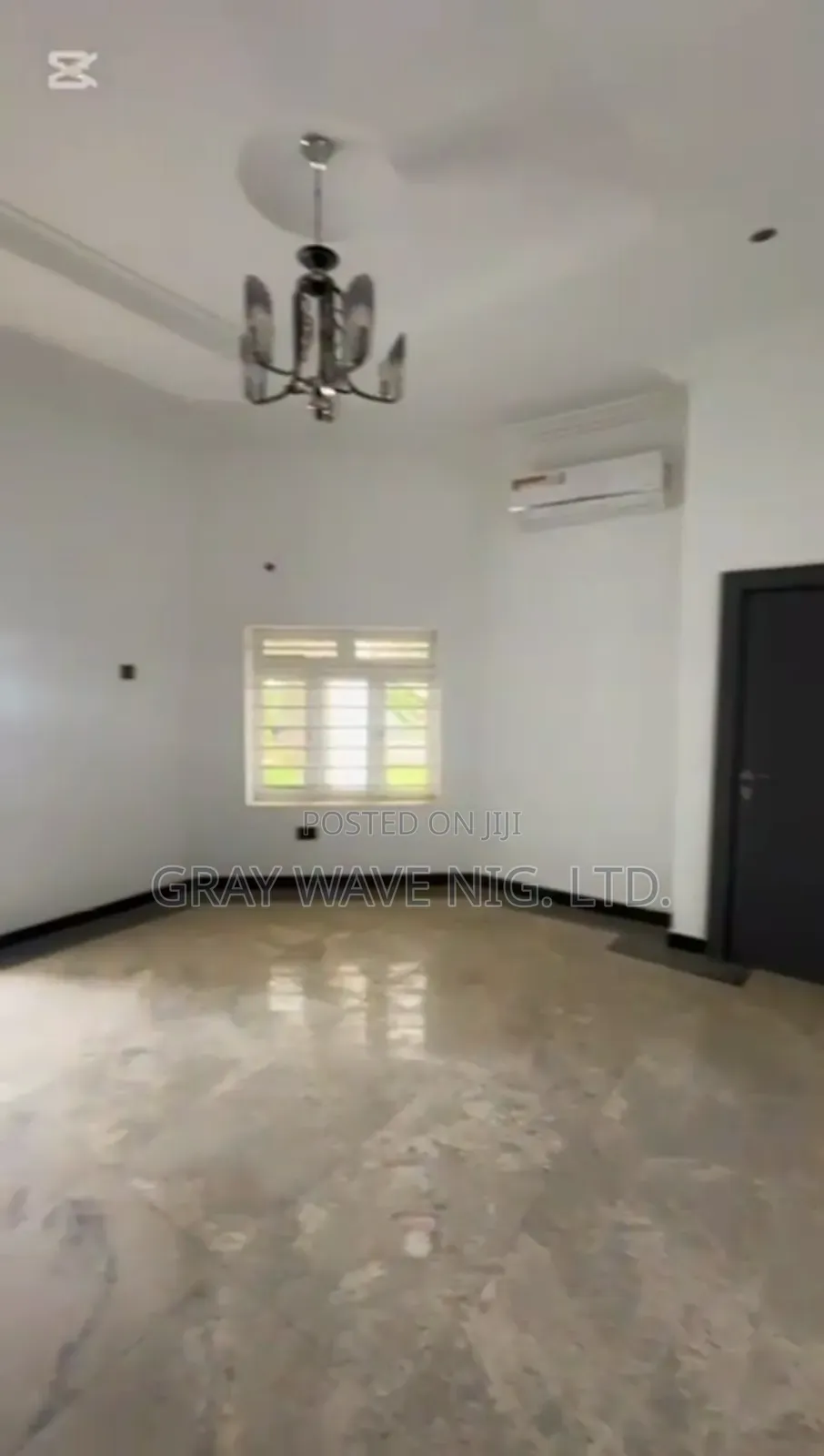 5bdrm Duplex in Maitama for rent in Maitama