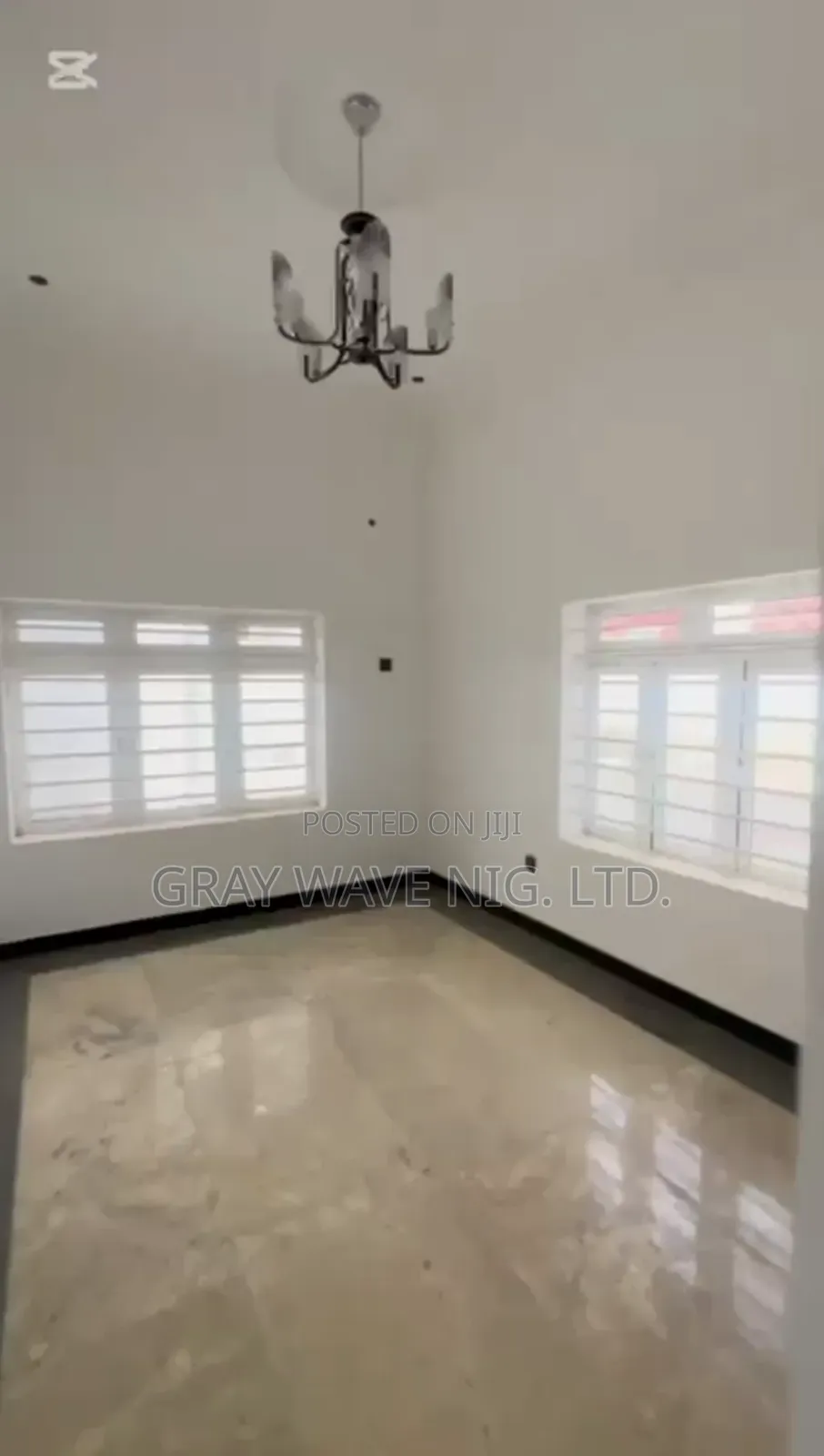 5bdrm Duplex in Maitama for rent in Maitama