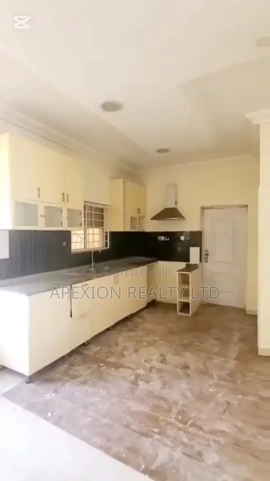 2bdrm Apartment in Durunmi, Durumi for rent in Durumi