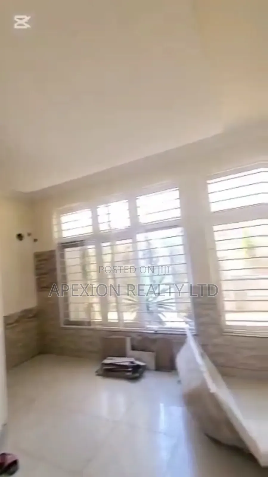 2bdrm Apartment in Durunmi, Durumi for rent in Durumi