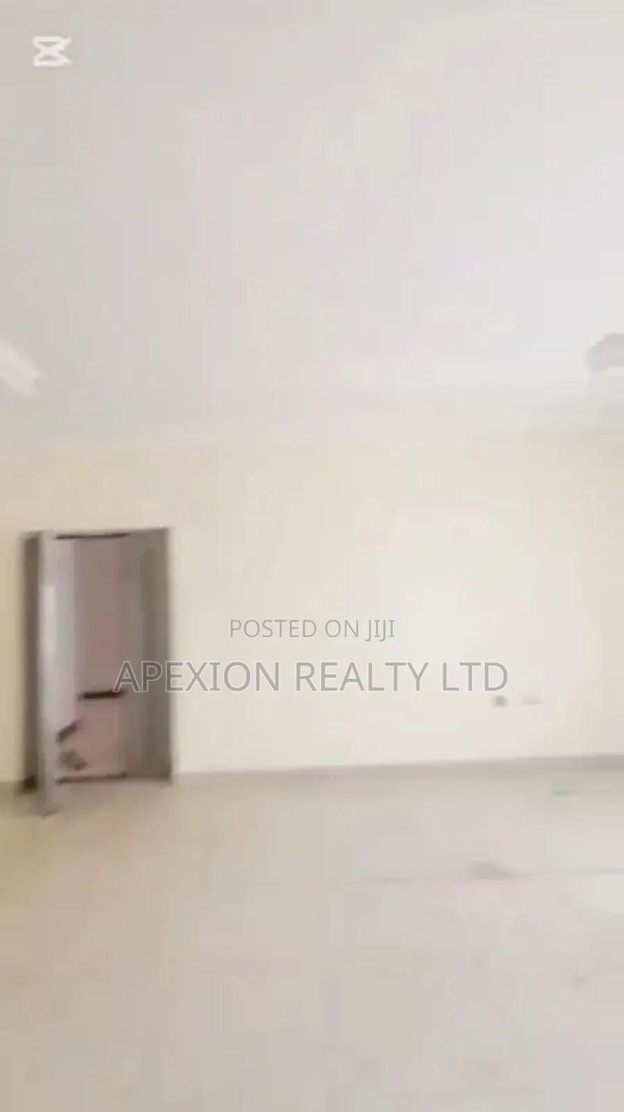 2bdrm Apartment in Durunmi, Durumi for rent in Durumi