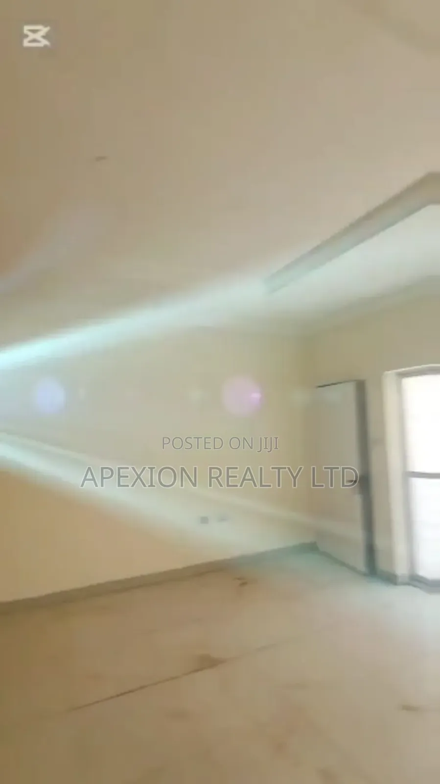 2bdrm Apartment in Durunmi, Durumi for rent in Durumi