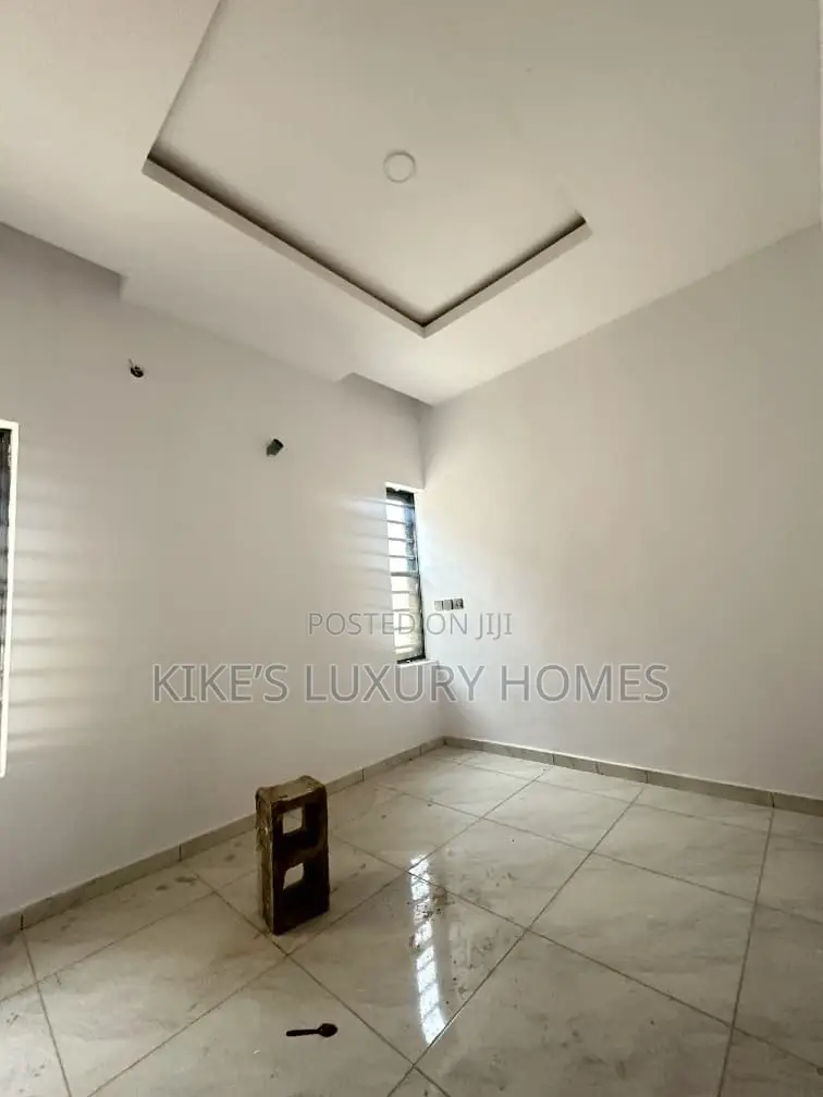 3bdrm Bungalow in Idishin for sale in Idishin