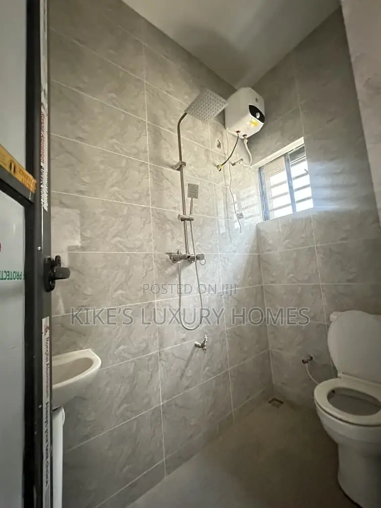 3bdrm Bungalow in Idishin for sale in Idishin