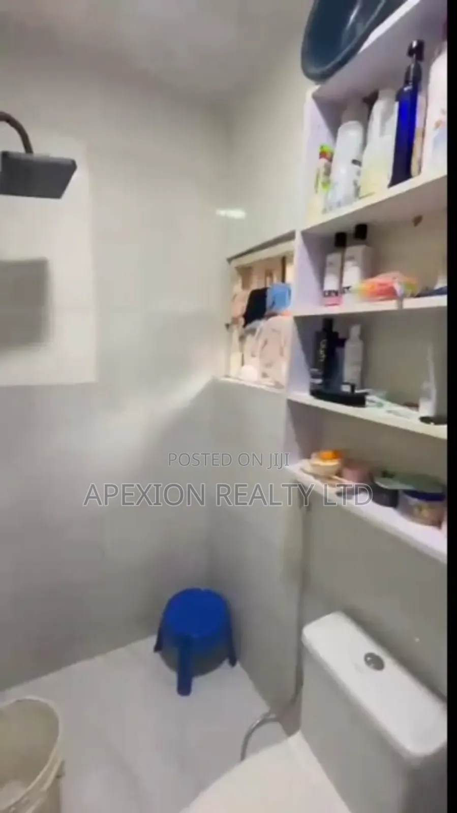 Furnished 2bdrm Apartment in Asokoro for sale in Asokoro