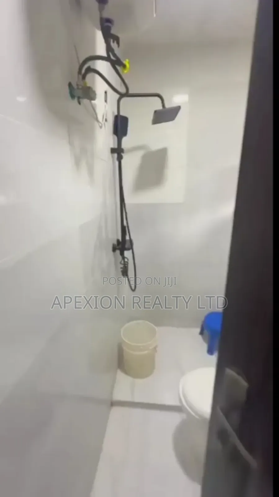 Furnished 2bdrm Apartment in Asokoro for sale in Asokoro