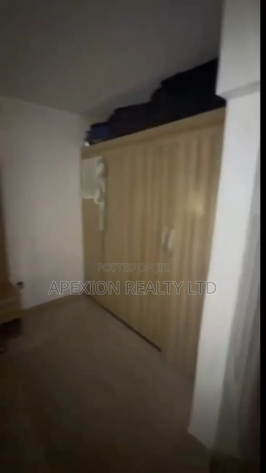 Furnished 2bdrm Apartment in Asokoro for sale in Asokoro