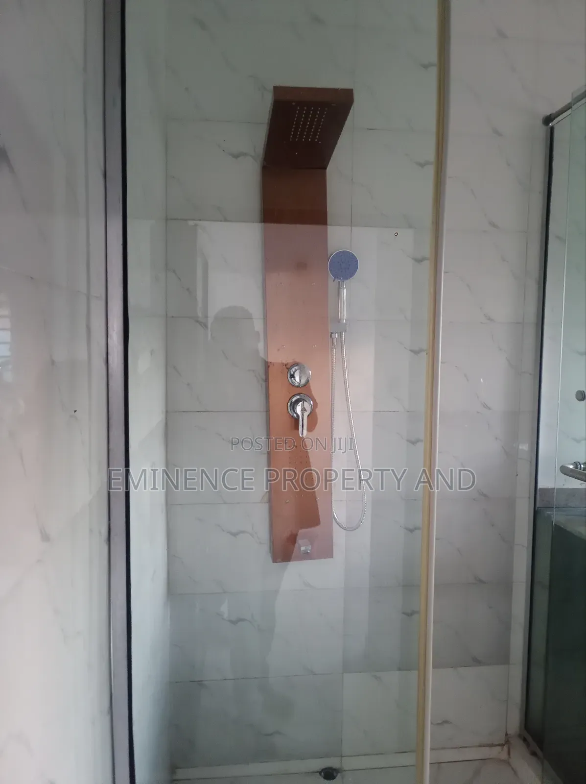 3bdrm Apartment in Awoyaya for rent in Awoyaya