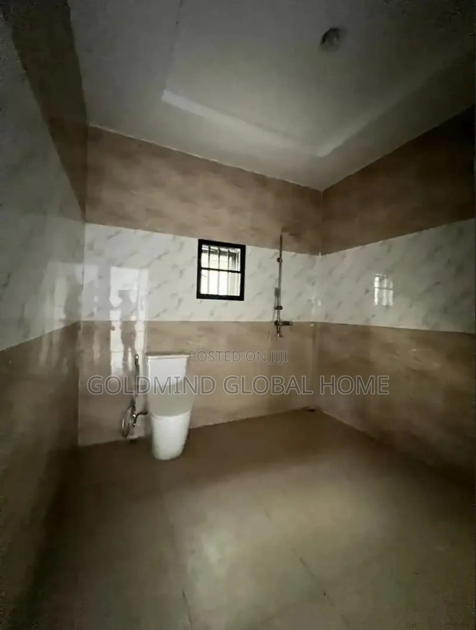 4bdrm Duplex in Apo District. Abuja for sale in Apo Resettlement