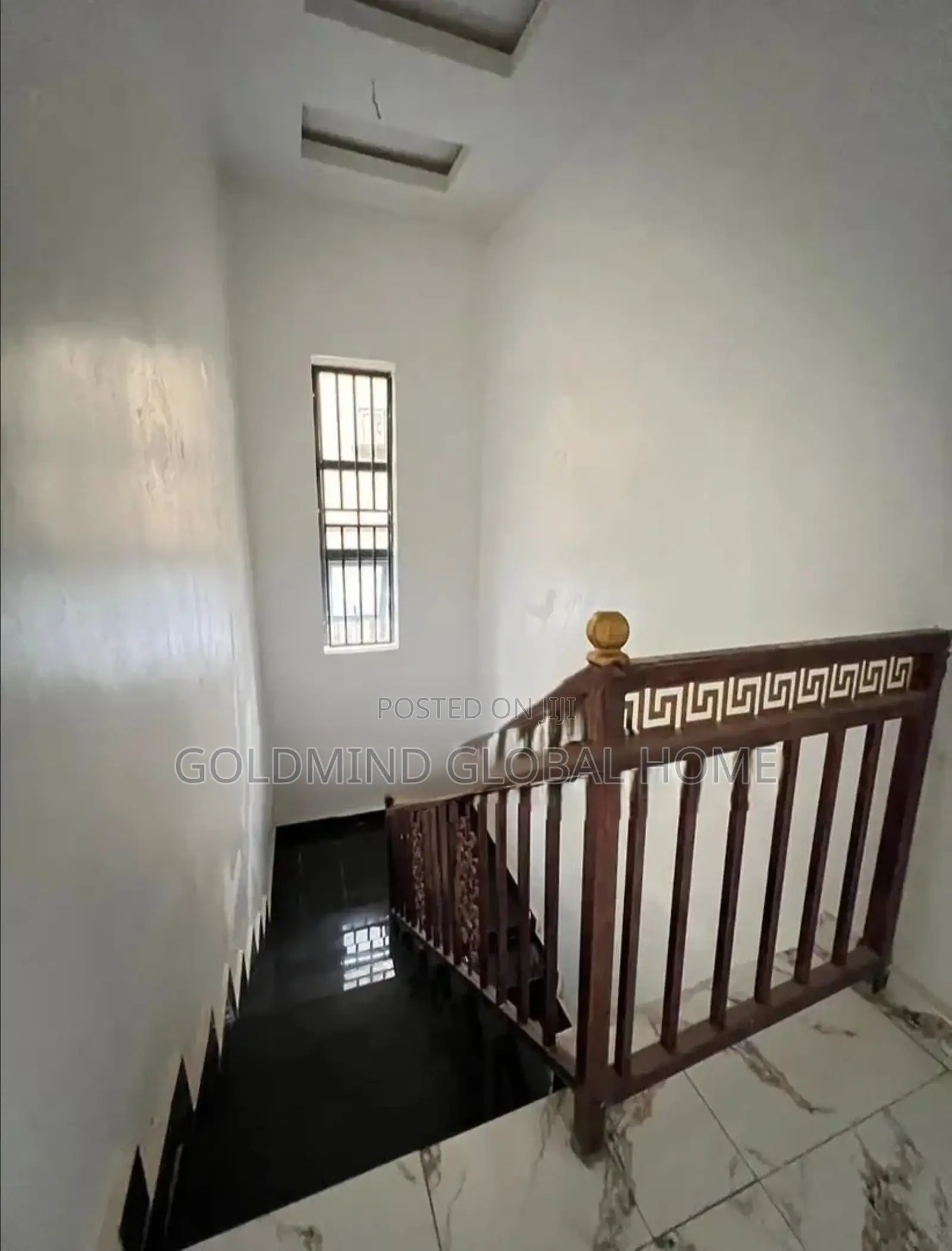 4bdrm Duplex in Apo District. Abuja for sale in Apo Resettlement