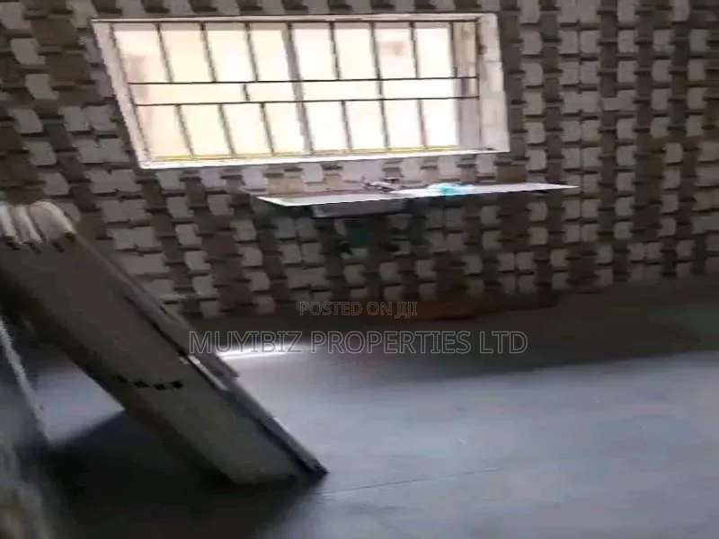 2bdrm Apartment in Jericho Extension for rent in Jericho