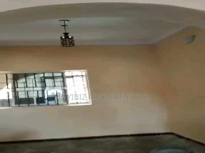 2bdrm Apartment in Jericho Extension for rent in Jericho