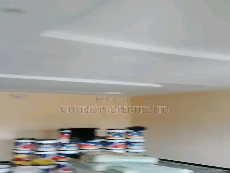 2bdrm Apartment in Jericho Extension for rent in Jericho