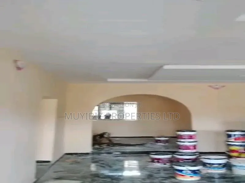2bdrm Apartment in Jericho Extension for rent in Jericho