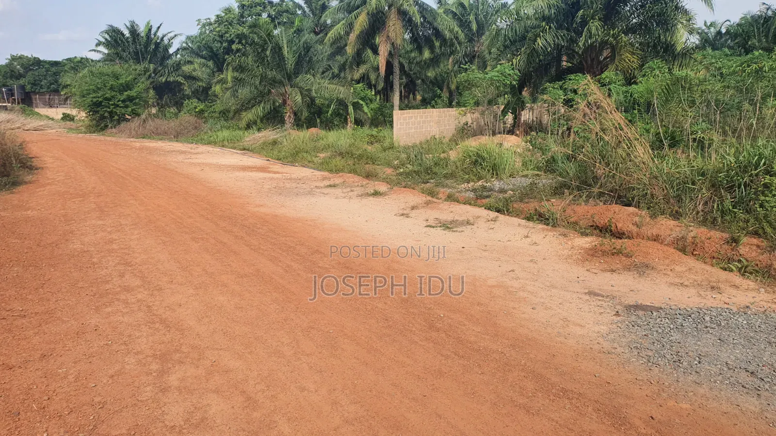 Promo: Comfort City Layout Agbaogazi Nike Enugu in Enugu