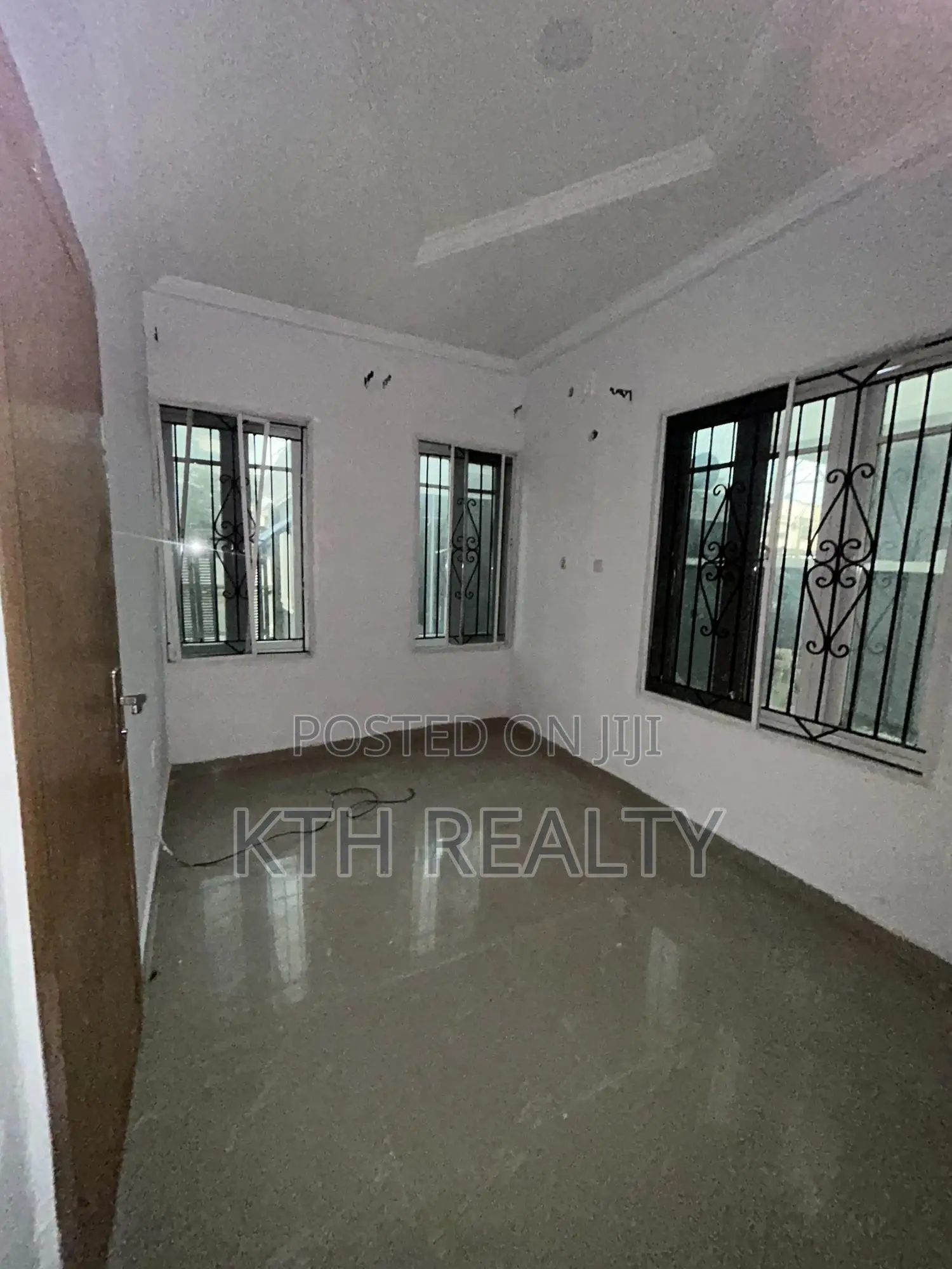 2bdrm Apartment in Ikota Gra for rent in Ikota