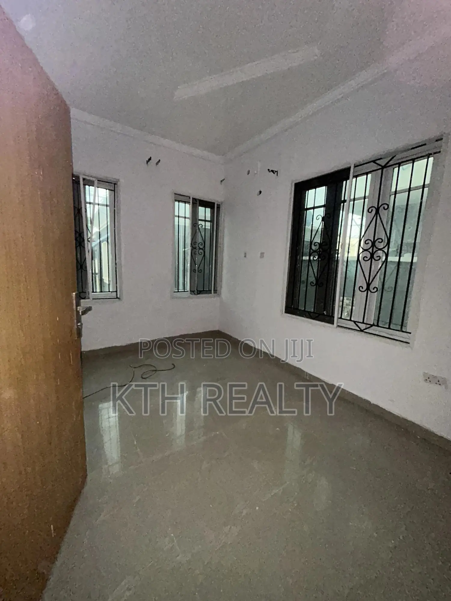 2bdrm Apartment in Ikota Gra for rent in Ikota