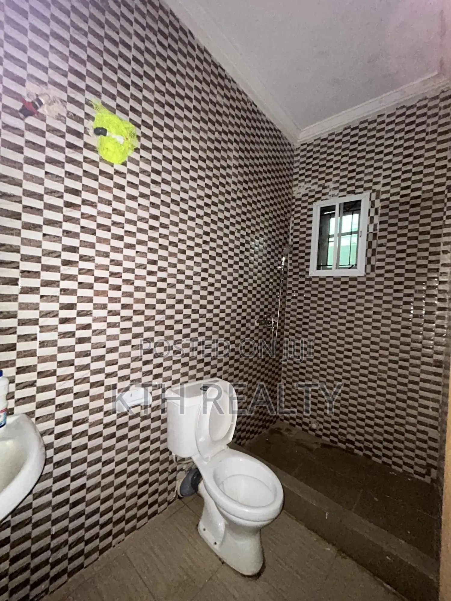 2bdrm Apartment in Ikota Gra for rent in Ikota