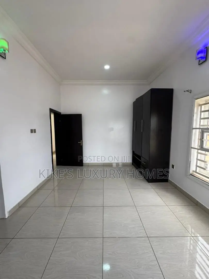 2bdrm Duplex in Akobo for rent in Akobo