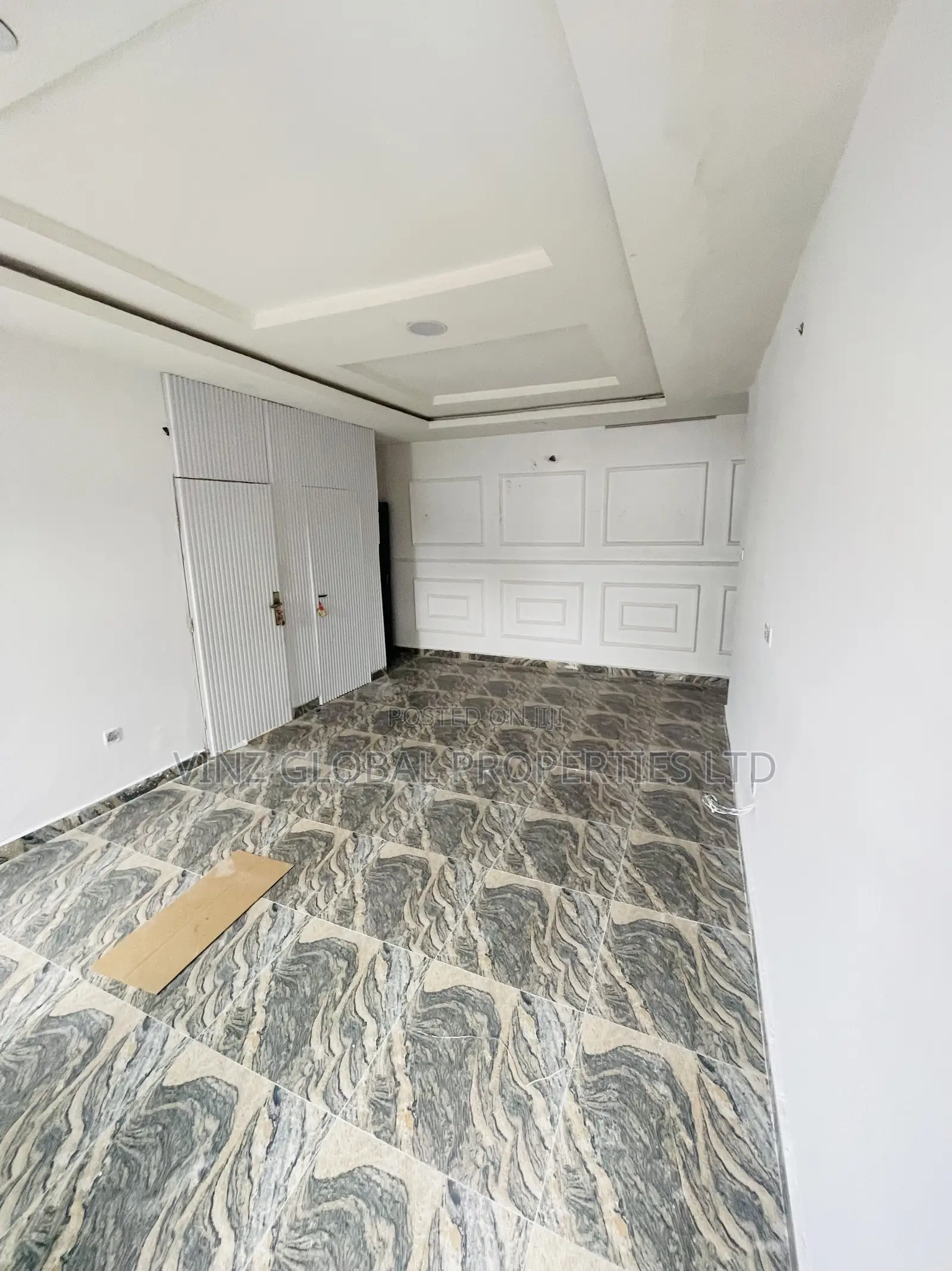 2bdrm Apartment in Lekki for rent in Lekki