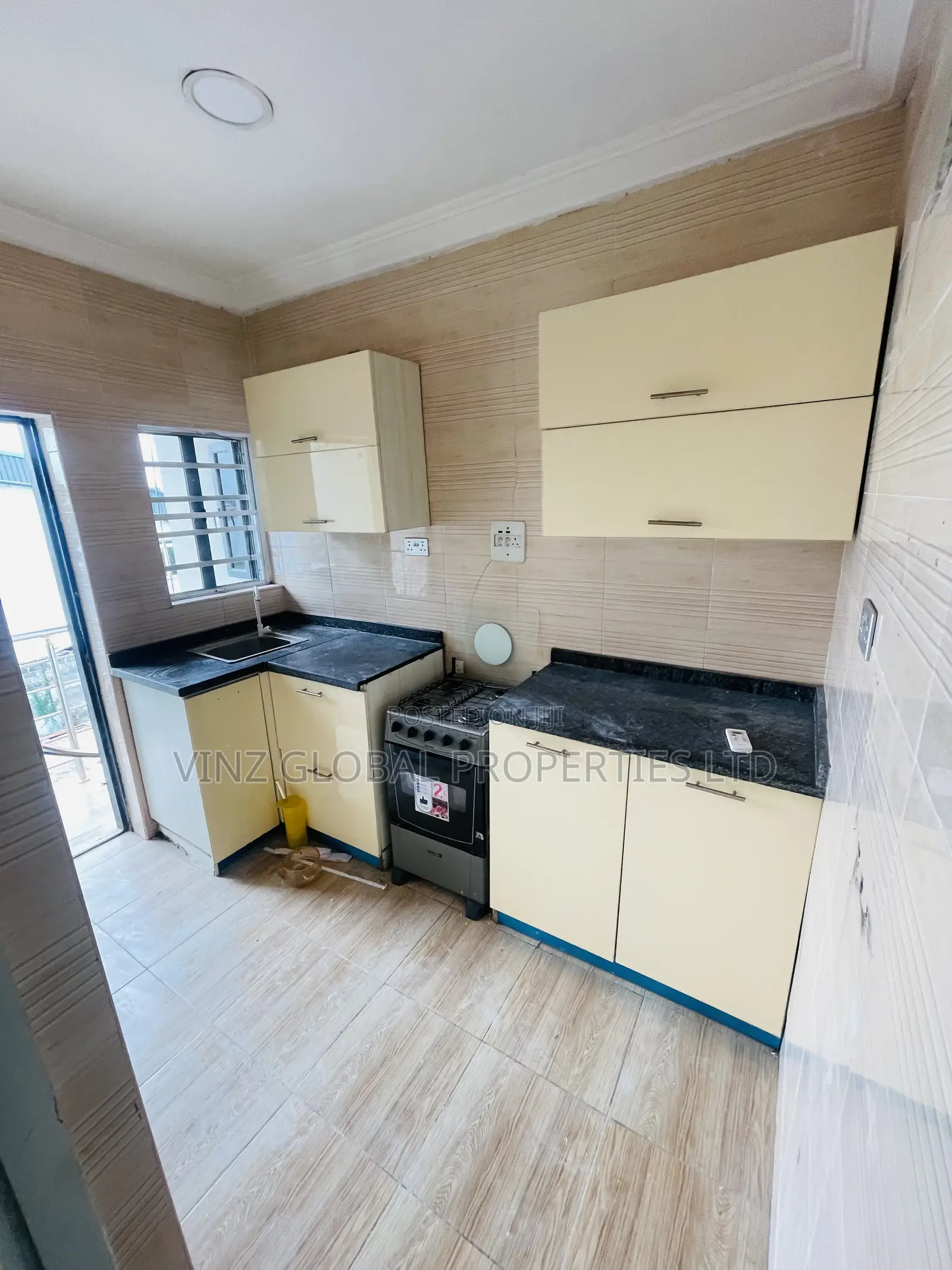 2bdrm Apartment in Lekki for rent in Lekki