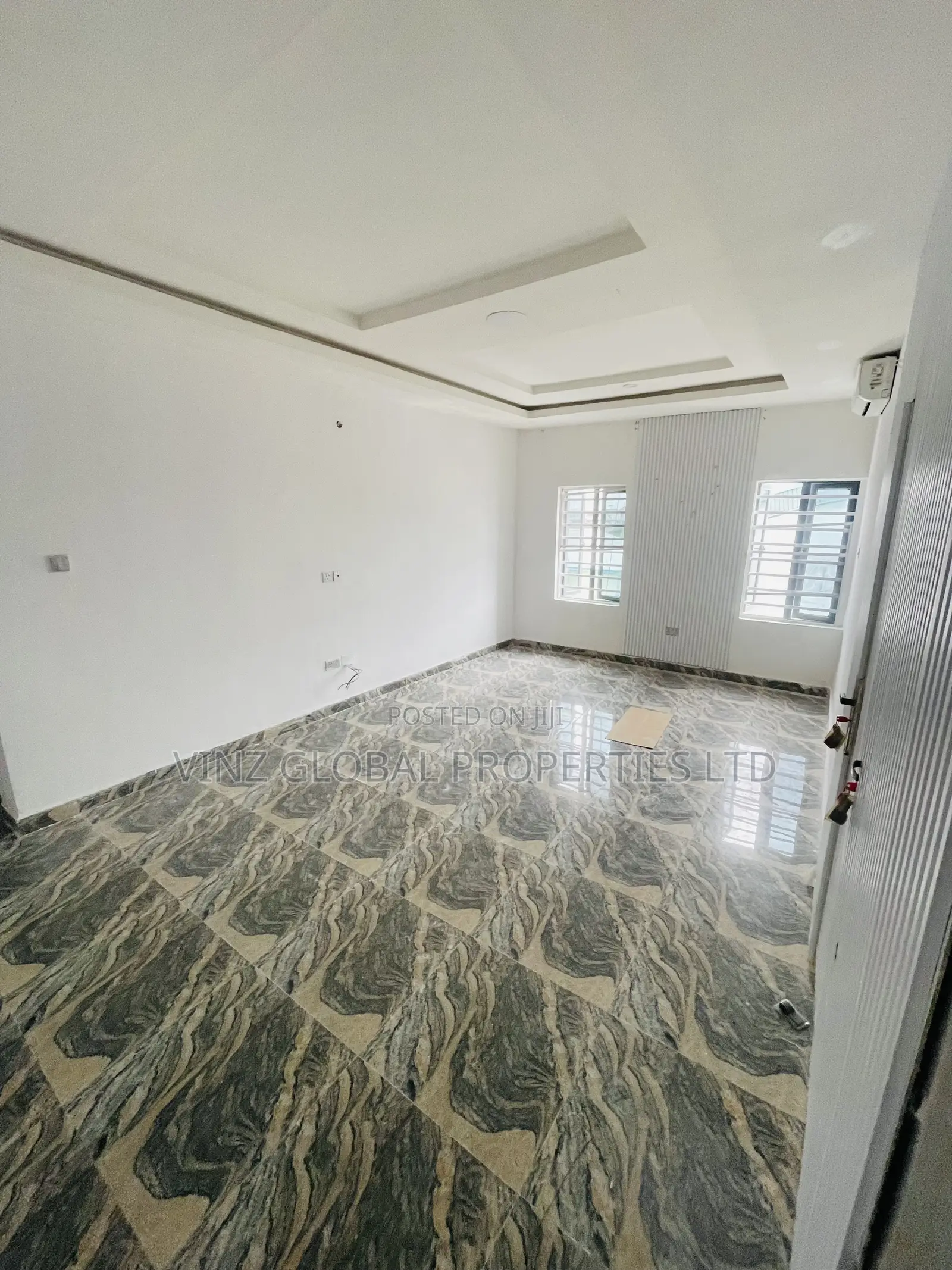 2bdrm Apartment in Lekki for rent in Lekki