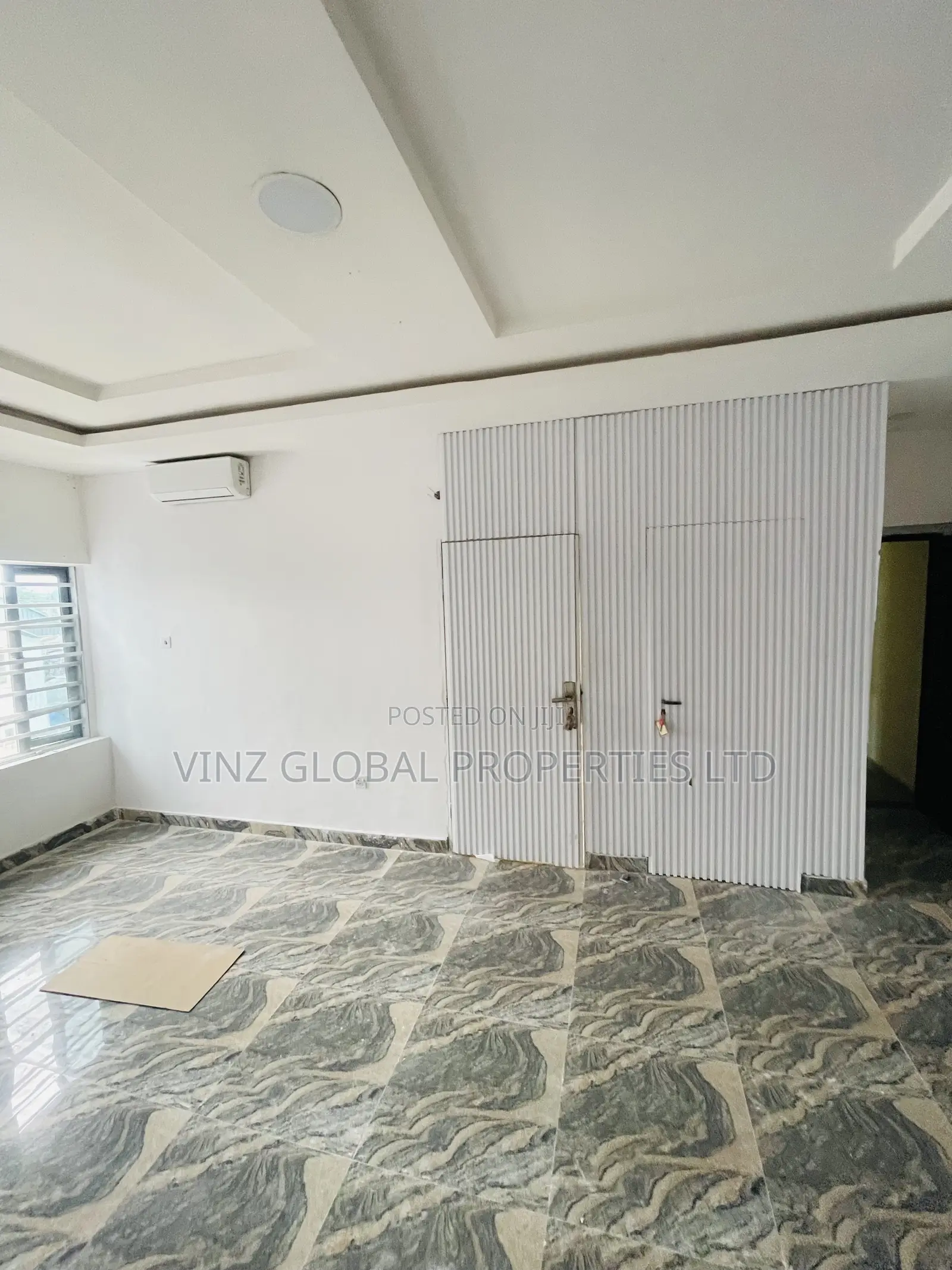 2bdrm Apartment in Lekki for rent in Lekki