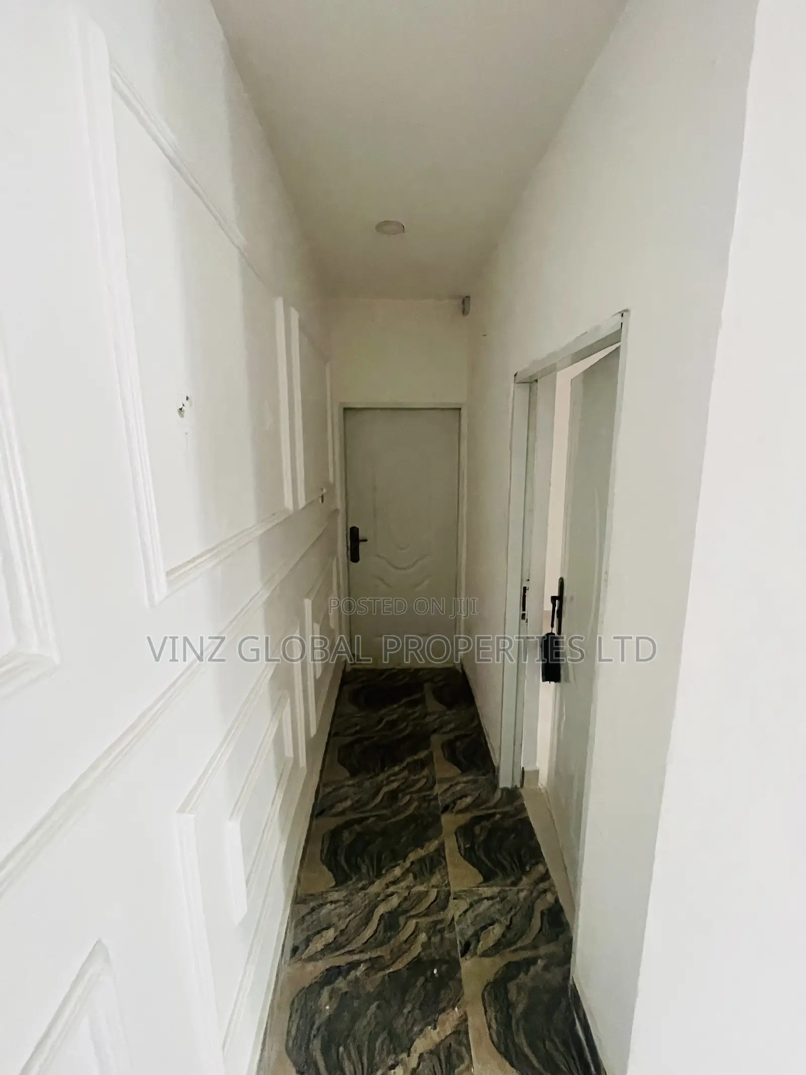 2bdrm Apartment in Lekki for rent in Lekki