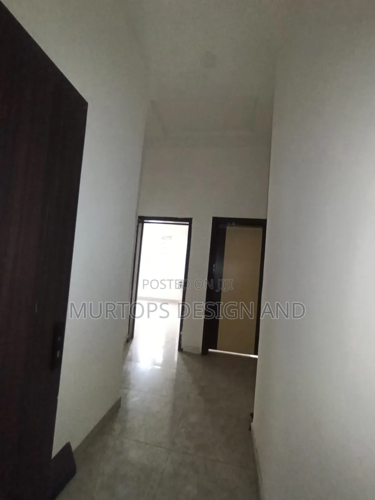 Studio Apartment in Ivy Home, Ikota for rent in Ikota