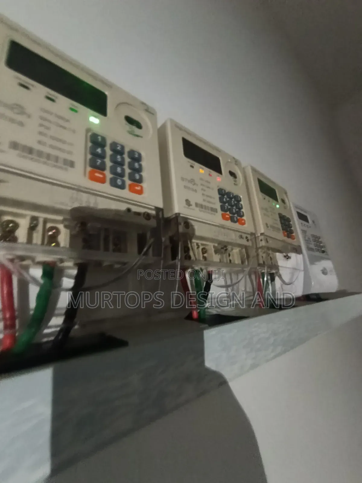 Studio Apartment in Ivy Home, Ikota for rent in Ikota