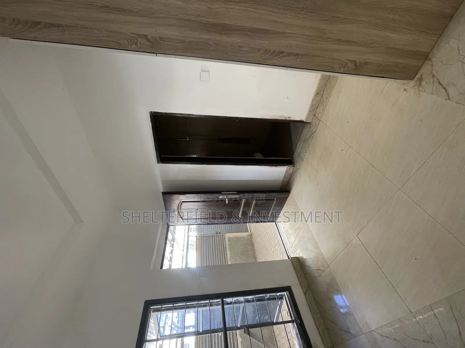 3bdrm Duplex in Kabusa Garden Estate, Dakwo District for sale in Dakwo District