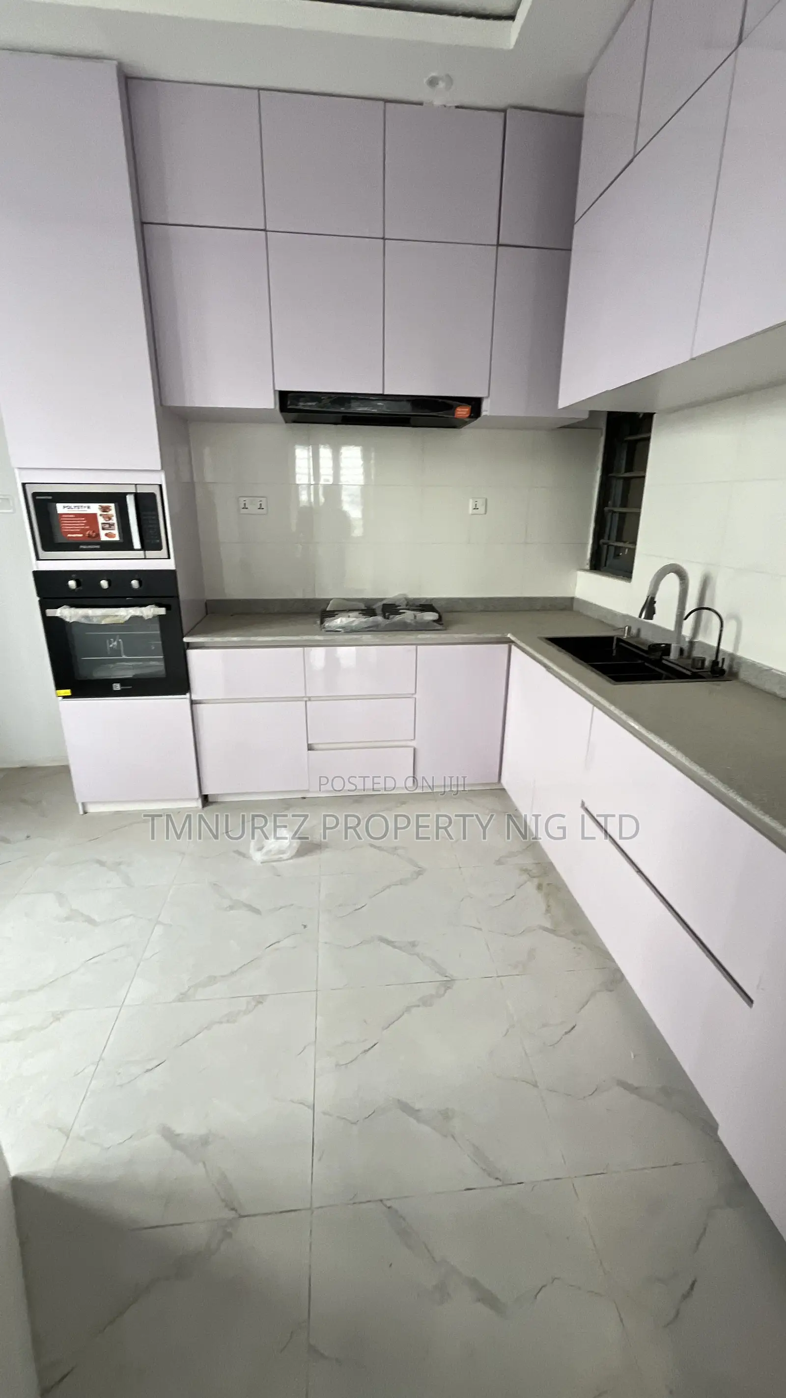 4bdrm Duplex in Ologolo for rent in Ologolo